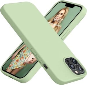 iphone 13 pro max phone case